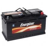 Energizer 6-90 EL5 720 -  1