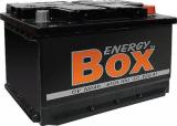 Energy BOX 6-60 A -  1
