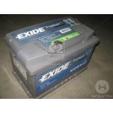 Exide EA722 -  1