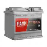 FIAMM 6-54  Titanium Pro -  1