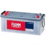 FIAMM 6-140  Cyclop -  1