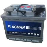 Flagman 6-60  -  1
