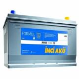 Inci Aku 6-60  FormulA Asia (D23 060 054 110) -  1