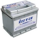 Ista 6CT-60 A Standard -  1