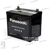 Panasonic 6-65  (N-80D26R-FH) -  1