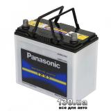 Panasonic 6-45  N-46B24LS-FS -  1