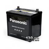 Panasonic 6-65  N-75D23L-FH -  1