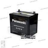Panasonic 6-90  N-105D31L-FH -  1