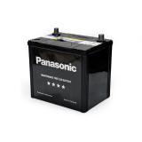 Panasonic N-80D26L-FH -  1