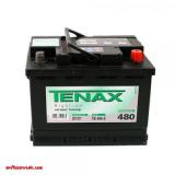 Tenax 6-56  HIGH TE-H5-2 (556400048) -  1