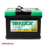 Tenax 6-60  PREMIUM TE-T5-1 (560409054) -  1