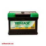 Tenax 6-74  PREMIUM TE-H6-1 (574104068) -  1