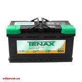 Tenax 6-95  PREMIUM TE-H8-1 (595402080) -  1