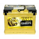 Tiger Gold 6-62  (AFS062-G00) -  1