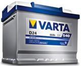Varta 6-45 BLUE dynamic (B31) -  1