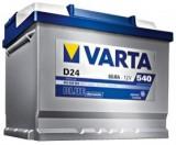Varta 6-74 BLUE dynamic (E12) -  1