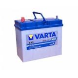 Varta 6-45 BLUE dynamic (B33) -  1