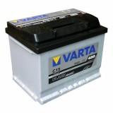 Varta 6-56 BLACK dynamic (C15) -  1