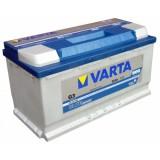 Varta 6-95 BLUE dynamic (G3) -  1