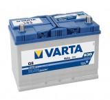 Varta 6-95 BLUE dynamic (G8) -  1