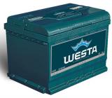 Westa 6CT-92  -  1