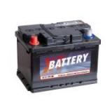 XT Battery 6-54  Classic -  1