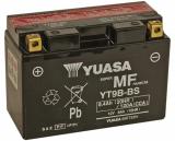 Yuasa YT9B-BS -  1