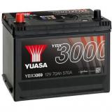 Yuasa YBX3069 -  1