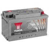 Yuasa YBX5110 -  1