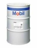 Mobil 1 New Life 0W-40 208 -  1