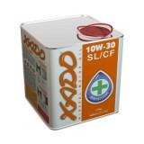 XADO Atomic 10W-30 SL/CF (1 ) -  1