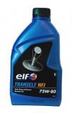 Elf Trans NFJ 75W-80 1 -  1