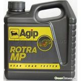 AGIP ROTRA MP 85W-140 20 -  1