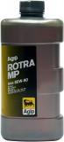 AGIP Rotra MP 80W-90 1 -  1