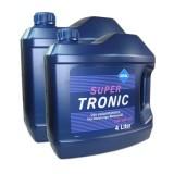 Aral SuperTronic 0W-40 4 -  1