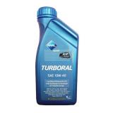 Aral Turboral 10W-40 1 -  1