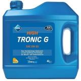Aral HighTronic G 5W-30 4 -  1