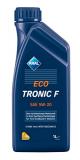 Aral EcoTronic F 5W-20 1 -  1