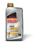 Ardeca SYN-TEC 0W-20 4 -  1