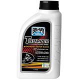 Bel-Ray Thumper Rac Synthetic Ester 4T 15W-50 1 -  1