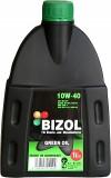 BIZOL Green Oil 10W-40 1 -  1
