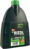 BIZOL Green Oil Synthesis 5W-40 1 -  1