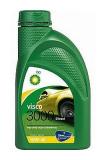 BP VISCO 3000 Diesel 10W-40 1 -  1
