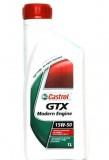 Castrol GTX 15W-50 1 -  1