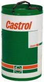 Castrol GTX 15W-50 20 -  1