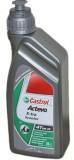 Castrol Act Evo Scooter 4T 5W-40 1 -  1