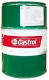 Castrol EDGE 5W-30 60 -  1