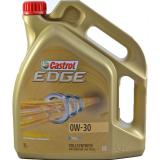 Castrol EDGE 0W-30 5 -  1