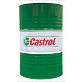 Castrol EPX 80W-90 208 -  1