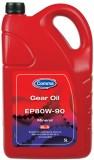 Comma GEAR OIL EP 80W-90 GL-5 5 -  1